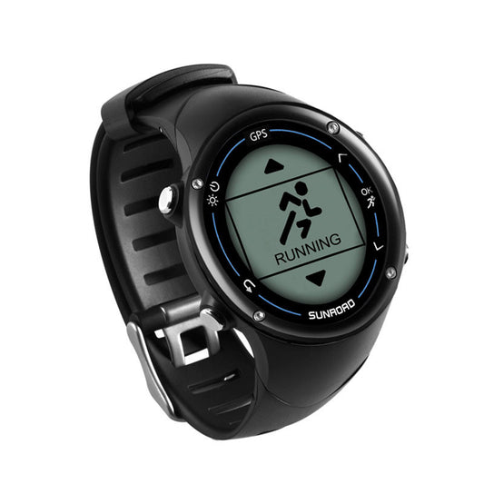 FR930 FR931 Navigation Smart Sports Watch with GPS, Heart Rate Monitoring, and Activity Planning for Runners, Cyclists, and Swimmers