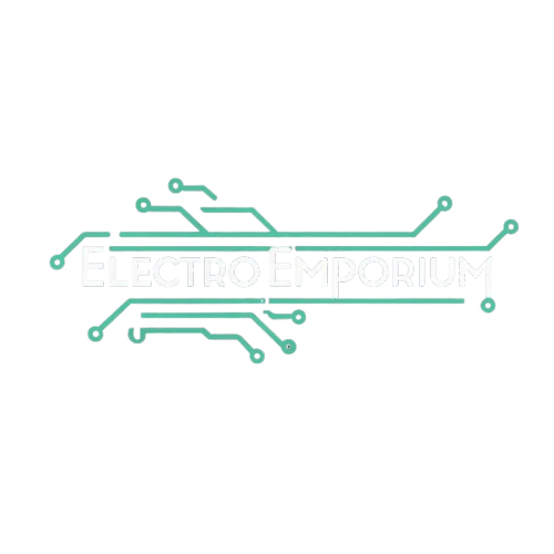 Electro-Emporium